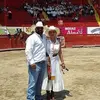 Cuauhtémoc Garcia Rincon - @userrzd282sf6n - TikTok