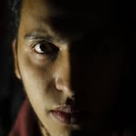 Cuauhtémoc Rincón - @cuauhtemocrg - Instagram