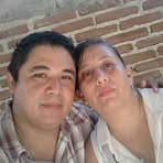 Cuauhtémoc Rincón - Facebook