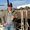 Cuauhutemoc Rincon - @cuauhutemocrincon - TikTok