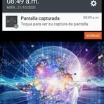 Ramón Cuauhtémoc Rincón Castaños - Facebook