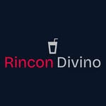 Rincón Divino - @rincondivinocuauhtemoc - Instagram