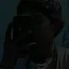 TU MORRITA$$ - @cuauhtemocrincon - TikTok