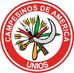 CNC Cuauhtemoc, Colima. Presidente Pedro Martinez Rivera - Facebook