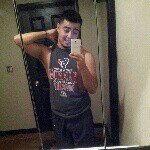 Cuauhtemoc Rivera - @cuauhtem_rivera - Instagram