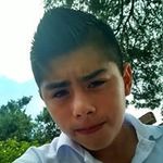 Cuauhtemoc Rivera - @cuah.10riv - Instagram