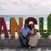 Cuauhtemoc Rivera - Facebook