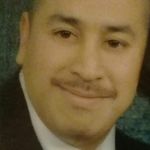 Cuauhtémoc Rivera - @cuauriver063 - Instagram