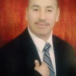 Cuauhtemoc Rivera - @cuauhtemoc_rivera - Instagram