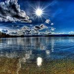 Cuauhtémoc Rivera - @cuauhtemoc607 - Instagram