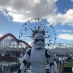Cuauhtémoc Rivera - @stormtrooper0108 - Instagram