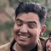 Cuauhtemoc Rivera - @cuauhtemocrivera5 - TikTok
