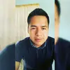 Cuauhtemoc Rivera - @eltiocuau - TikTok