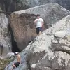 Cuauhtemoc Rivera - @cuauhtemocrivera18 - TikTok