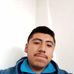 Cuauhtemoc Rivera - Facebook
