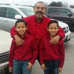 Cuauhtemoc Rivera - @eltizonrivera - Instagram