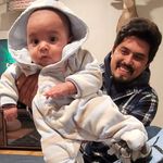 Cuauhtemoc Rivera - @riveratemo84 - Instagram