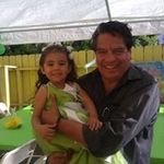 Cuauhtemoc Rivera - @cuauhtemoc.rivera - Instagram