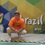 Cuauhtemoc Rivera Aguilar - @cuauhtemocrivera - Instagram