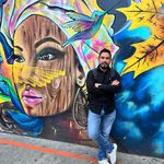 Cuauhtemoc Rivera Ramos - @cuauhtemocriveraramos - Instagram