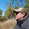 Cuauhtemoc Rivera To - @cuauhtemocriveratorres - TikTok