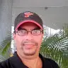 cuauhtemoc rivera tr - @cuauhtemocriveratrejo0 - TikTok