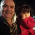 Cuauhtémoc Sánchez Rivera - Facebook