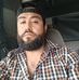 Cuauhtemoc Zavala Rivera - Facebook