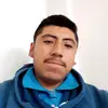 cuauhtemocrivera1 - @cuauhtemocrivera1 - TikTok