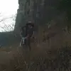 cuauhtemocrivera6 - @cuauhtemocrivera6 - TikTok