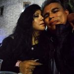 jorge cuauhtemoc rivera vazque - @cuauhtemoc754 - Instagram