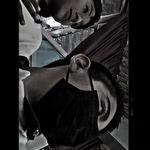 Kevin Cuauhtemoc Rivera Huerta - @kevincuauhtemoc - Instagram