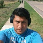 Rafael Cuauhtémoc Rivera Sánch - @rafaelcuauhtemocrivera - Instagram