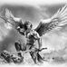 Angel Cuauhtémoc Velez - Facebook