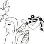 Cuauhtemoc Acoltzin Vidal - Facebook