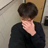 Cuauhtémoc ® - @cuauhtemoc.6 - TikTok