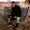 Cuauhtemoc Vidal662 - @user9583387155488 - TikTok