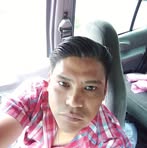 Cuauhtémoc Vidal - Facebook