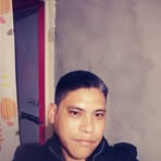 Cuauhtémoc Vidal - Facebook