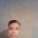 Cuauhtémoc Vidal - Facebook