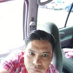 Cuauhtemoc Vidal - Facebook