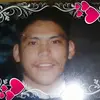 Cuauhtemoc Vidal - @cuauhtemocvidal - TikTok