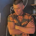 Cuauhtemoc Vidal - @cuauhtemocvidal - Instagram
