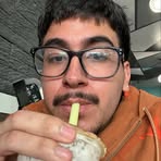 Cuauhtemoc Vidal Jr. - Facebook