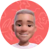 Temo - @cuauhtemocval - TikTok