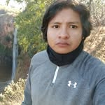 Vidal Cuauhtemoc Partida Pallares - @cuau_partida - Instagram