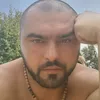 CUBANAC - @cubanac - TikTok