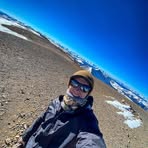 Gabe Bennett - Facebook