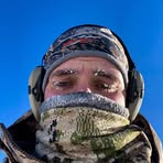 Gabe Bennett - Facebook