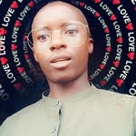 Brown Cubahiro - @browncubahiro - Instagram